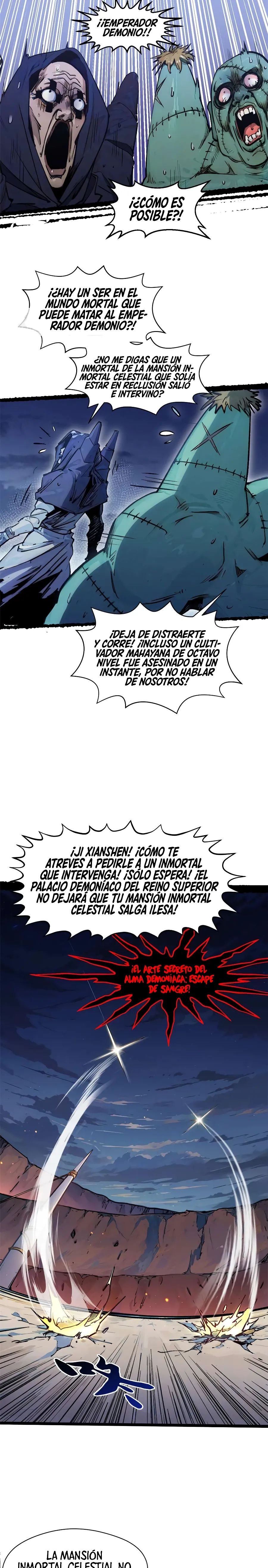 Página 3