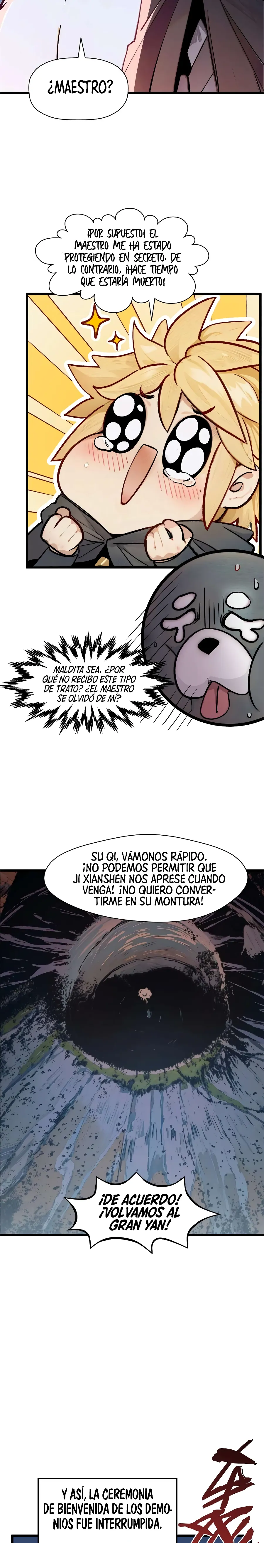 Página 8