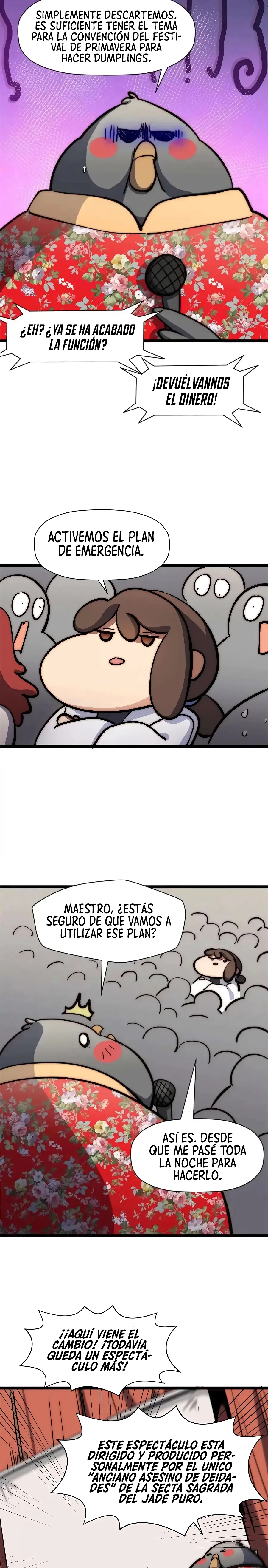 Página 10