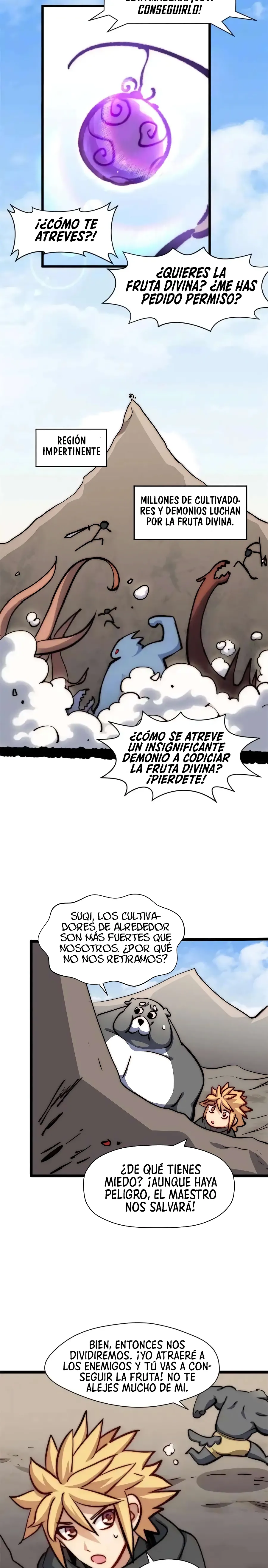 Página 12