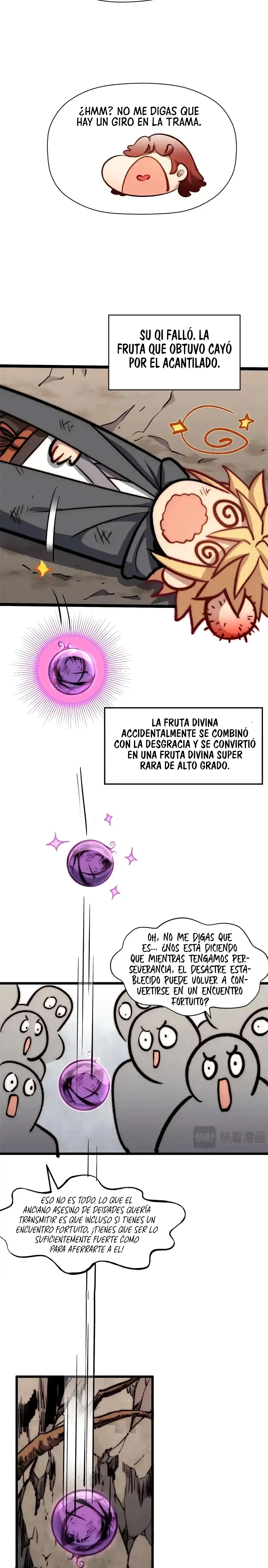 Página 16