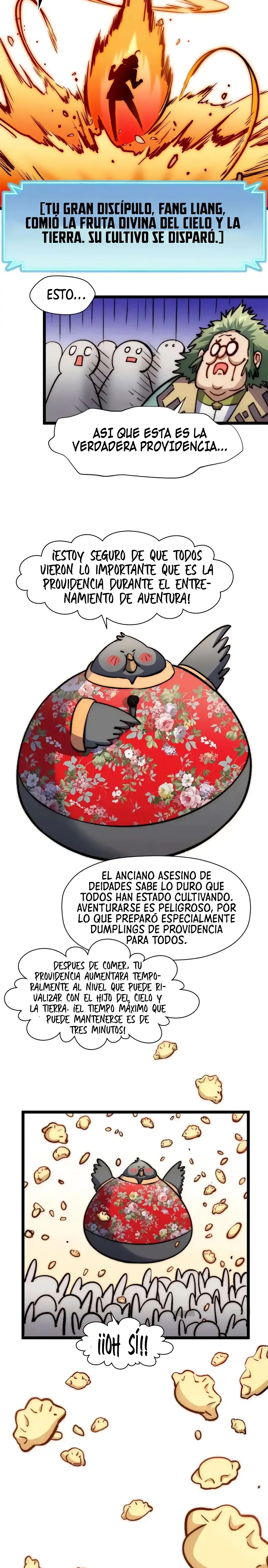 Página 19