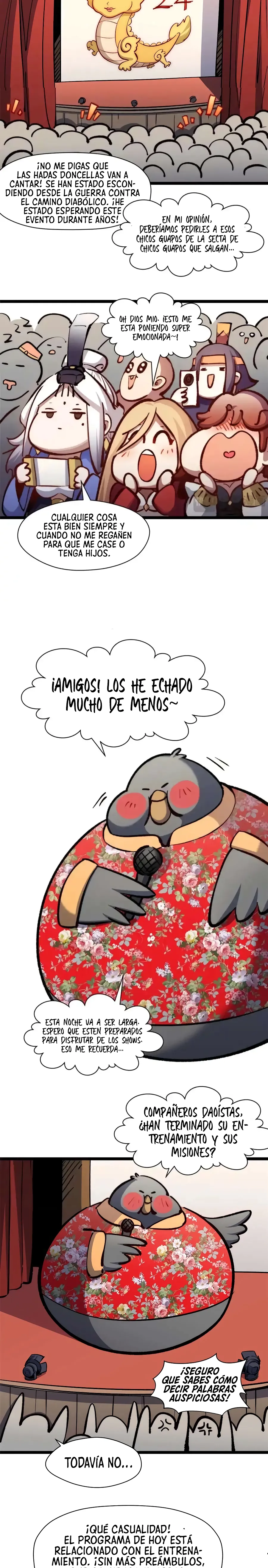Página 2