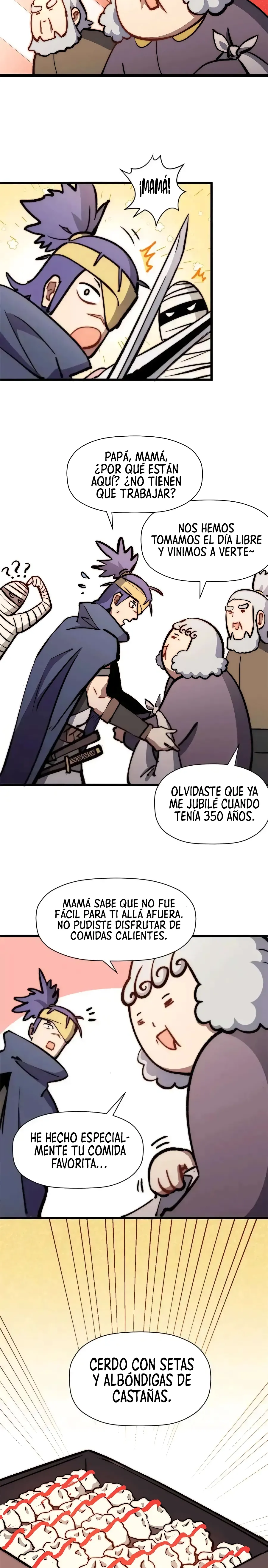 Página 6