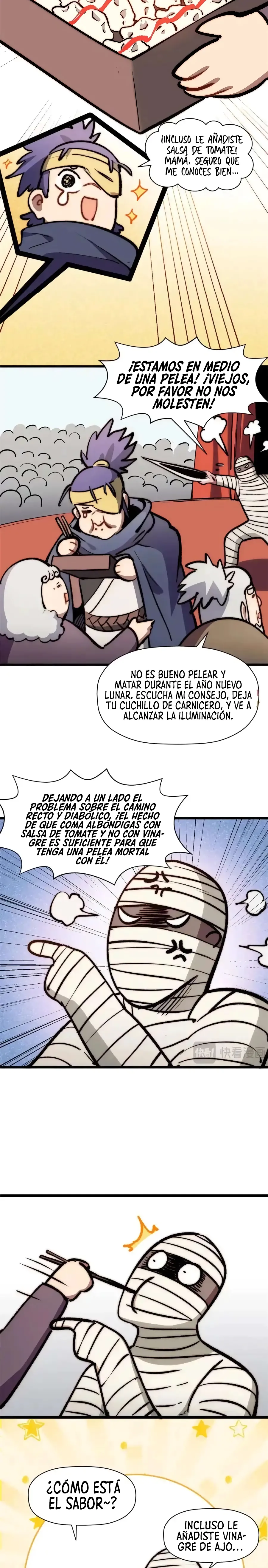 Página 7