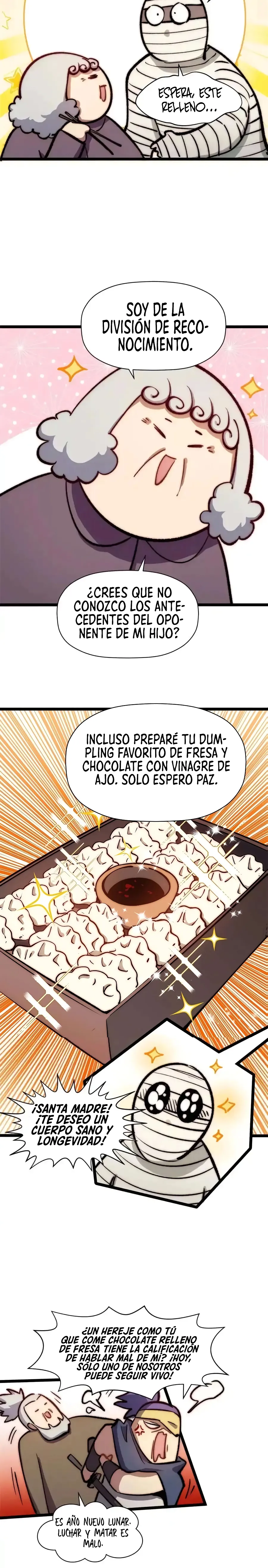 Página 8