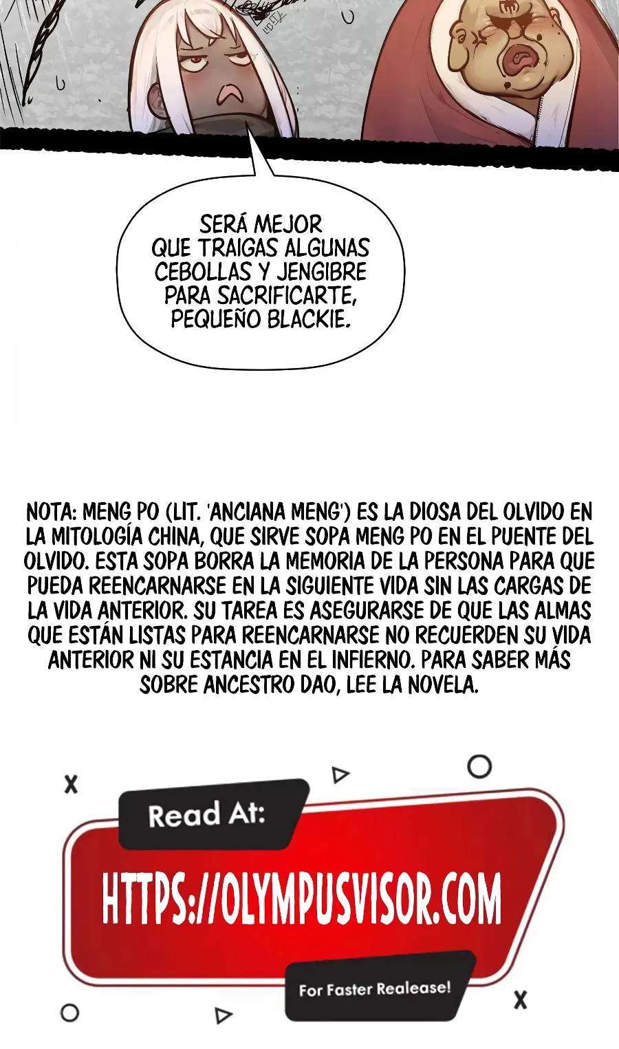 Página 18