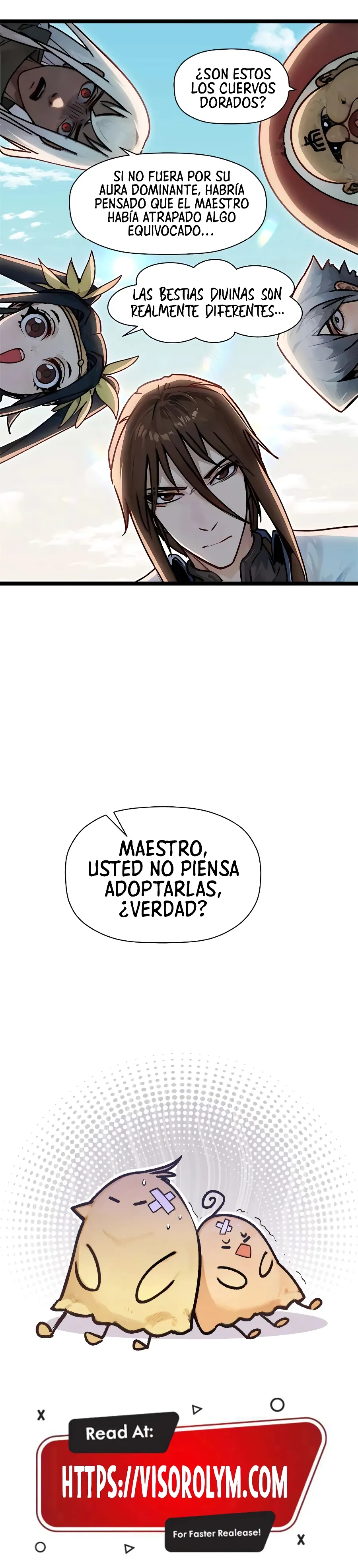 Página 18