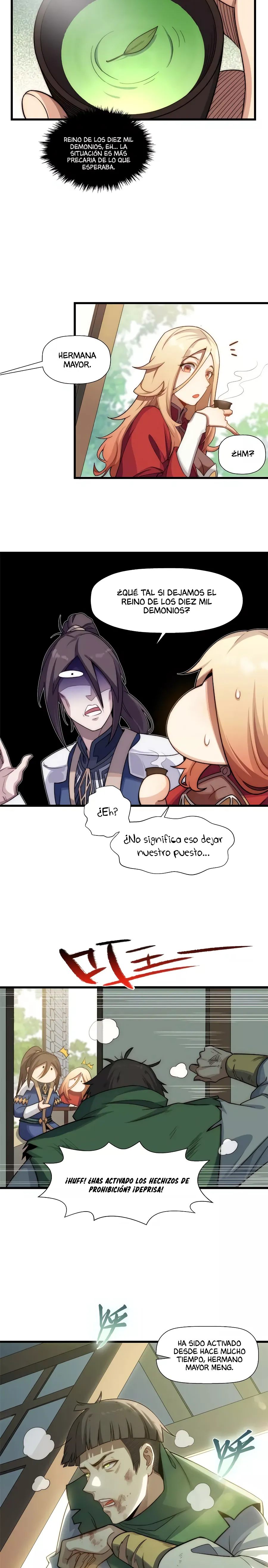 Página 4