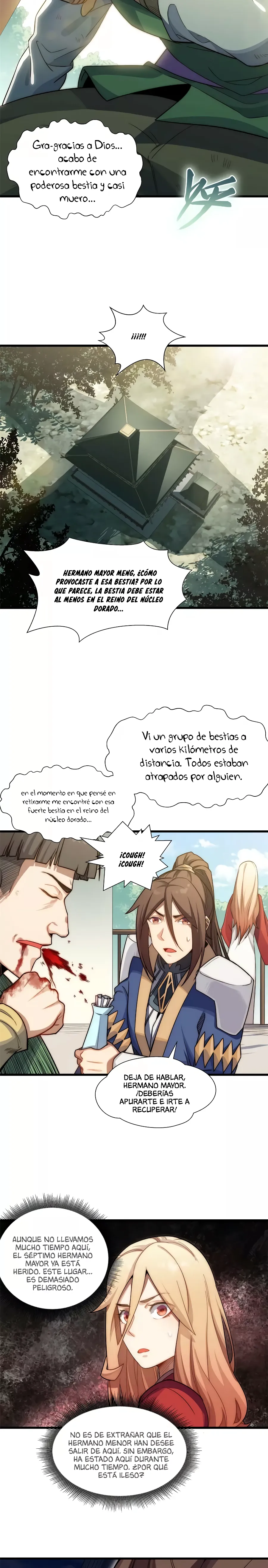 Página 5