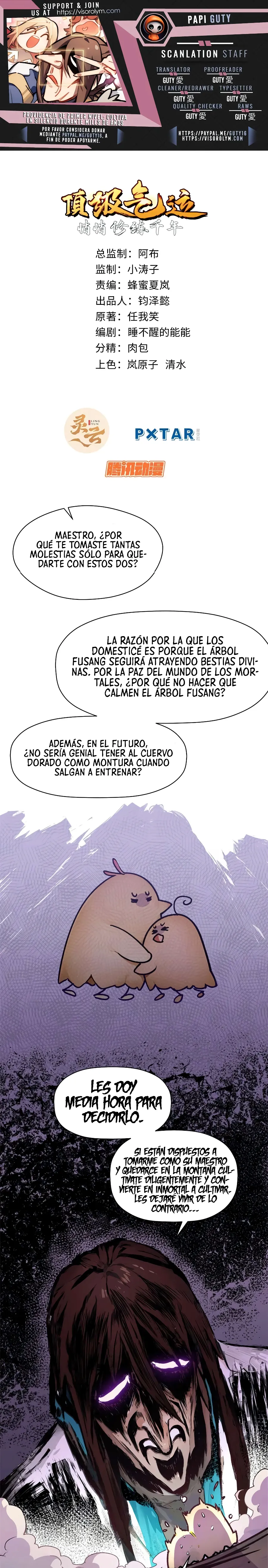 Página 1