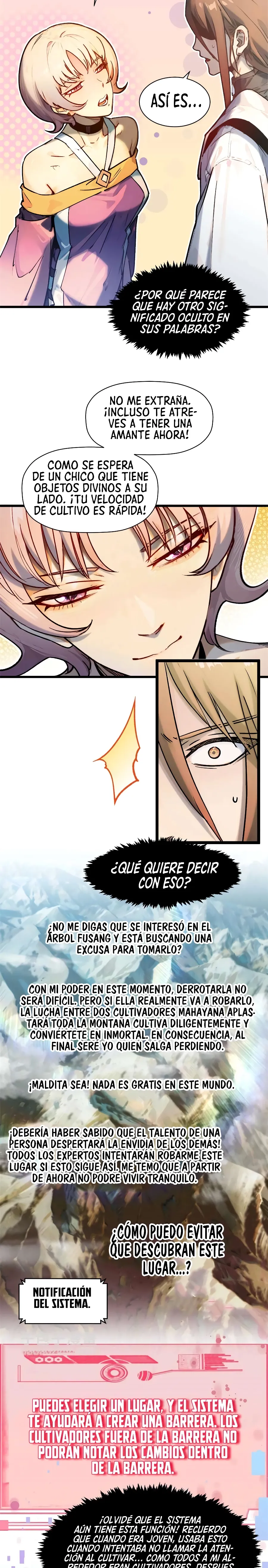 Página 13