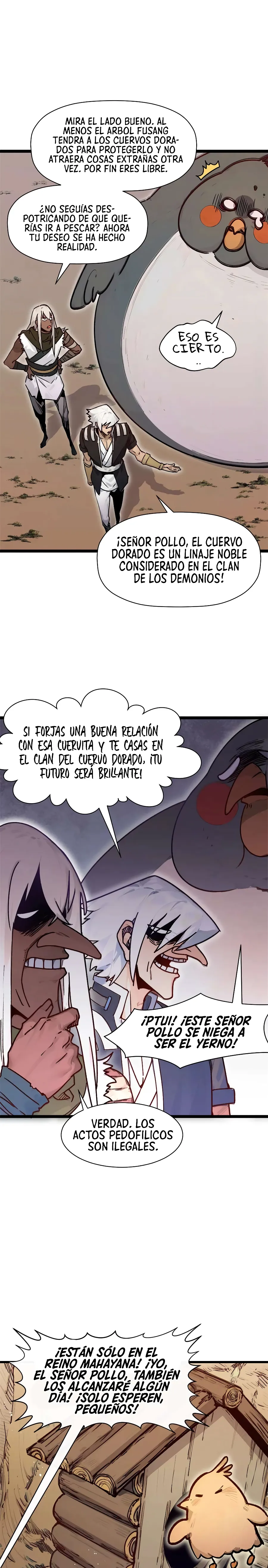 Página 6