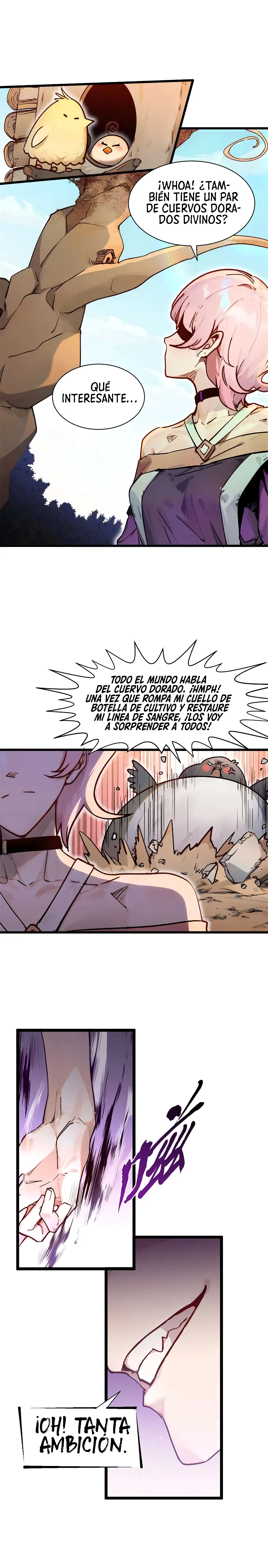 Página 9