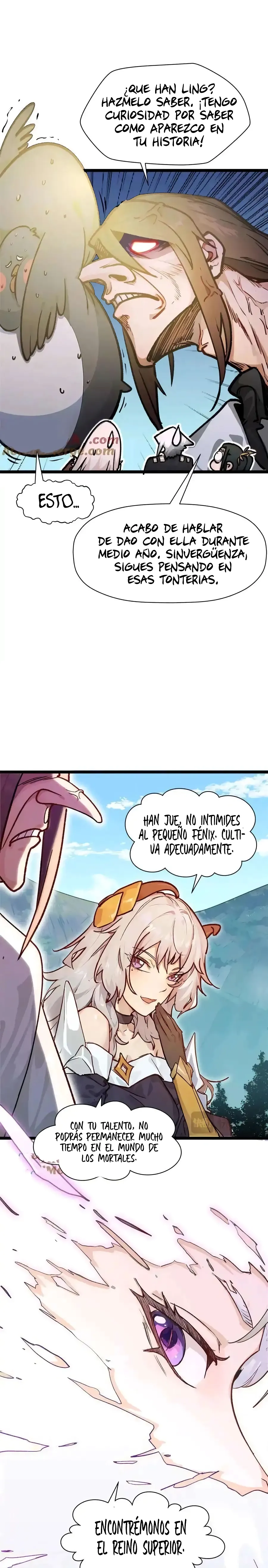 Página 10