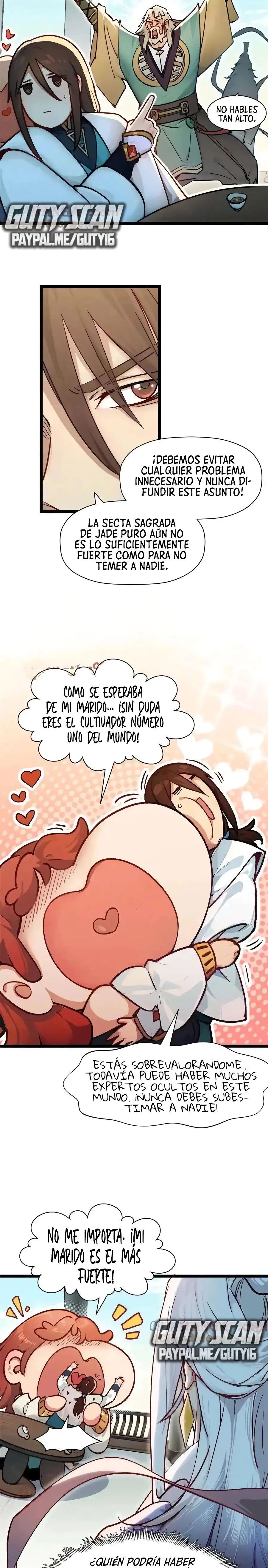 Página 14