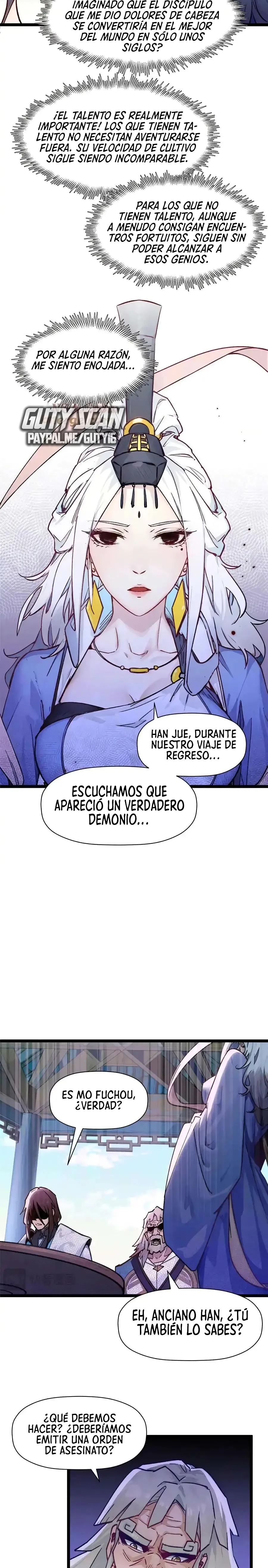 Página 15