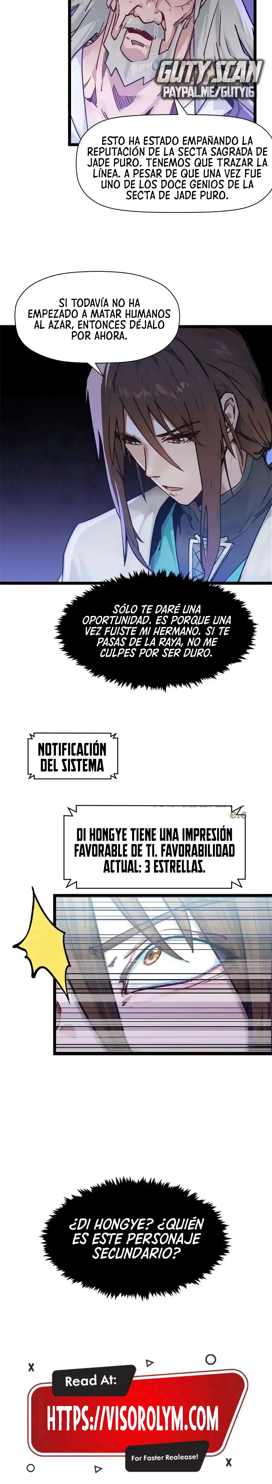 Página 16