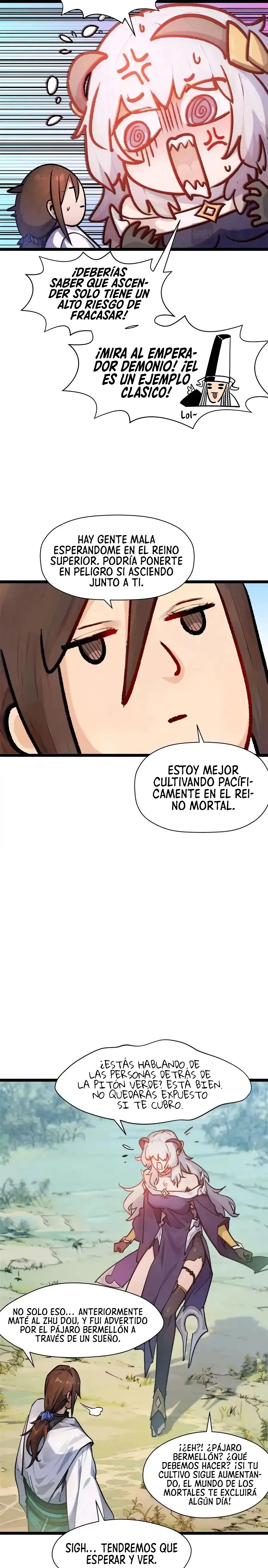 Página 3