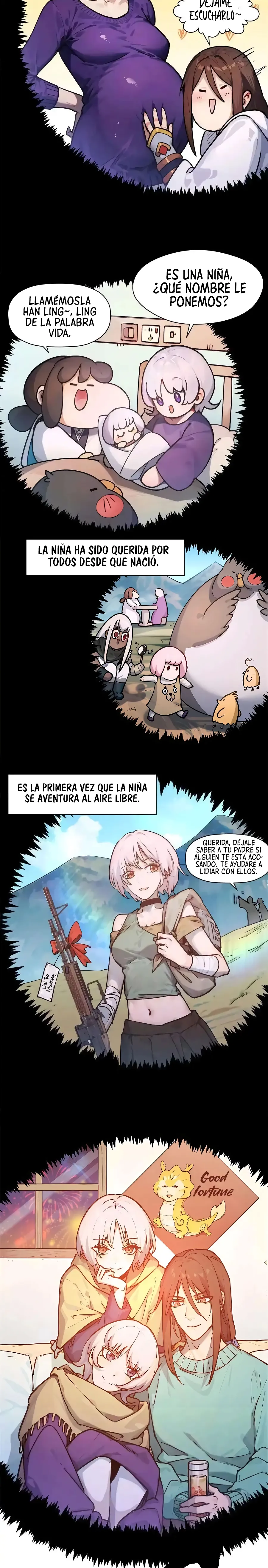 Página 7
