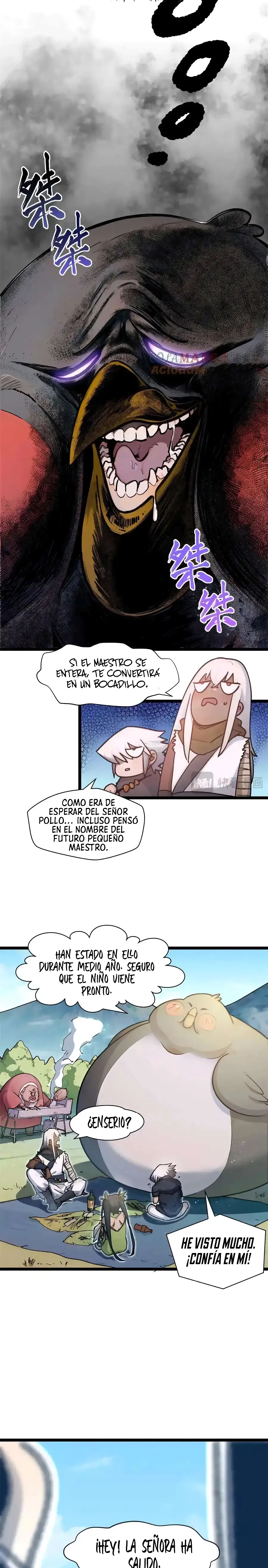 Página 8