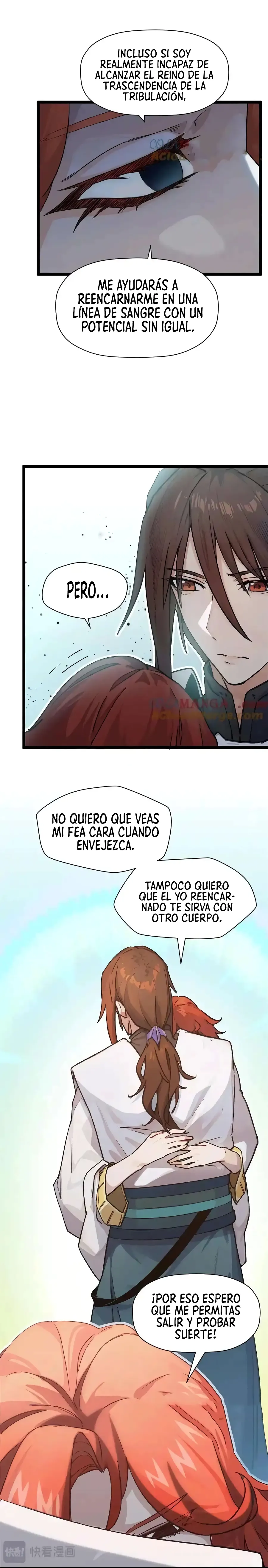 Página 10