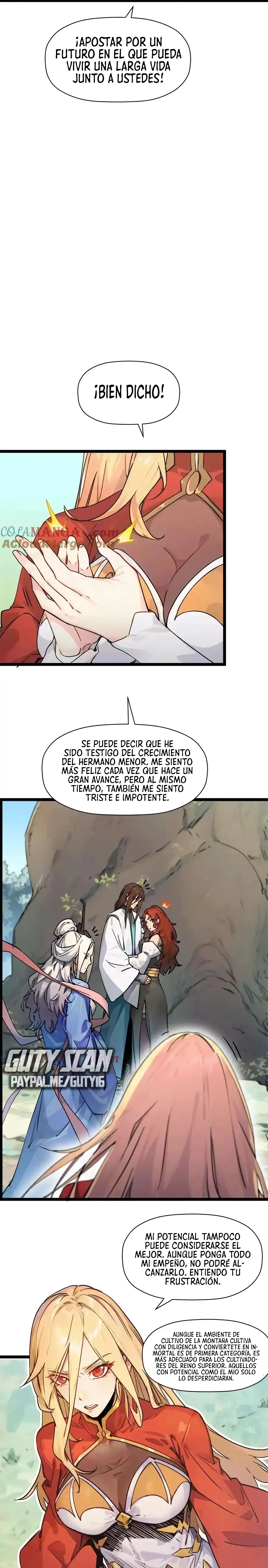 Página 11