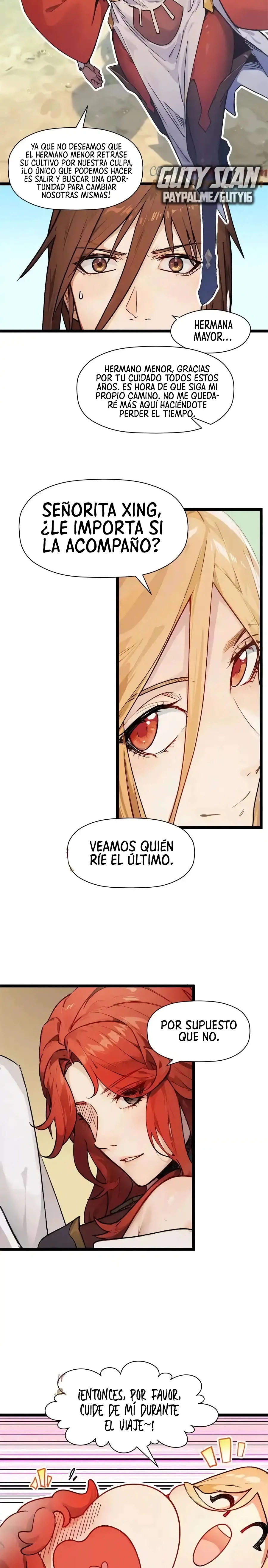 Página 12