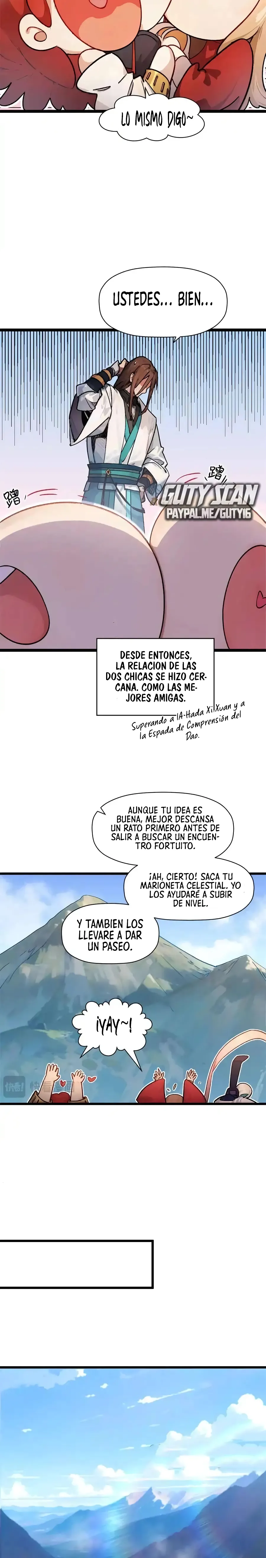 Página 13