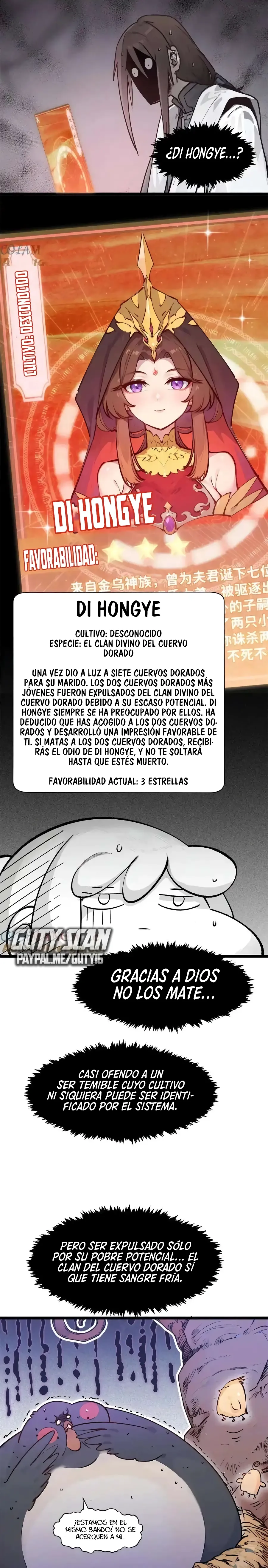 Página 3