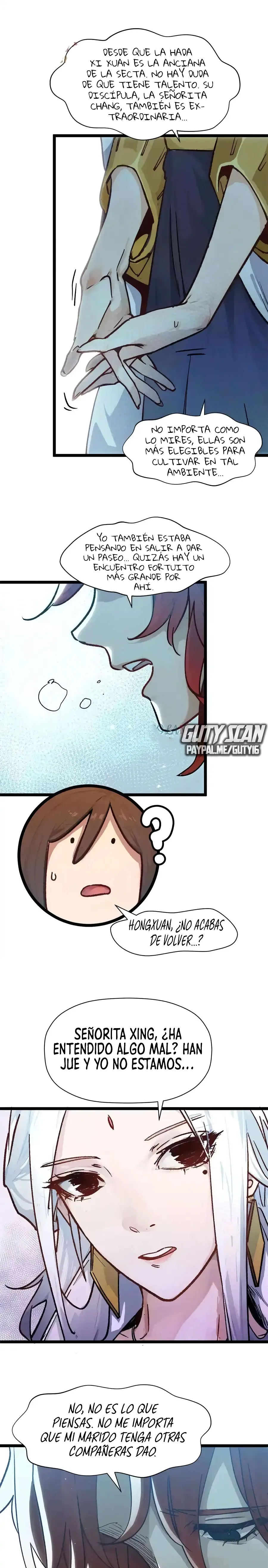 Página 7