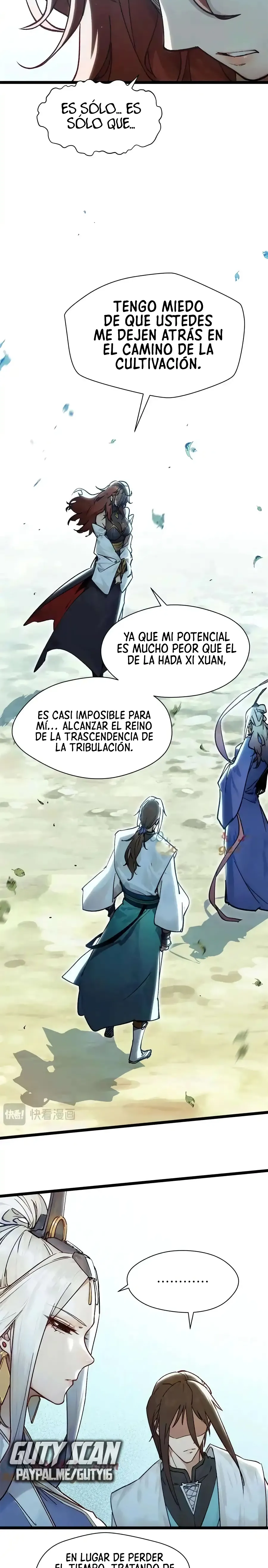 Página 8