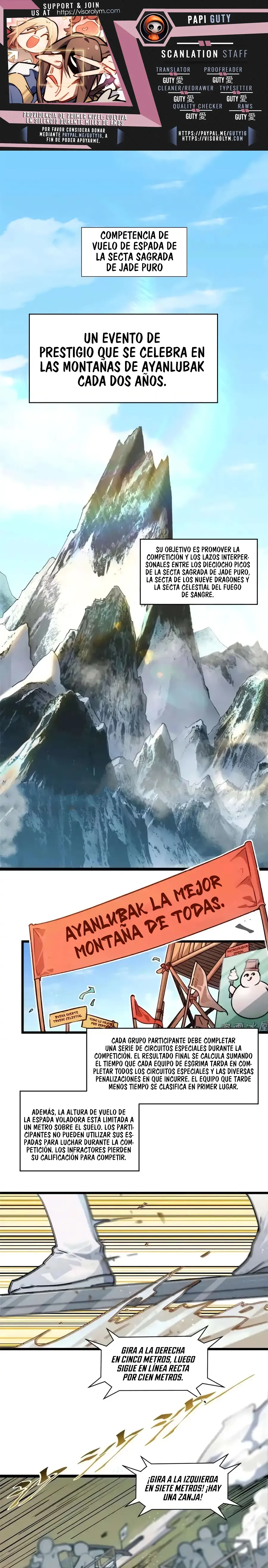 Página 1
