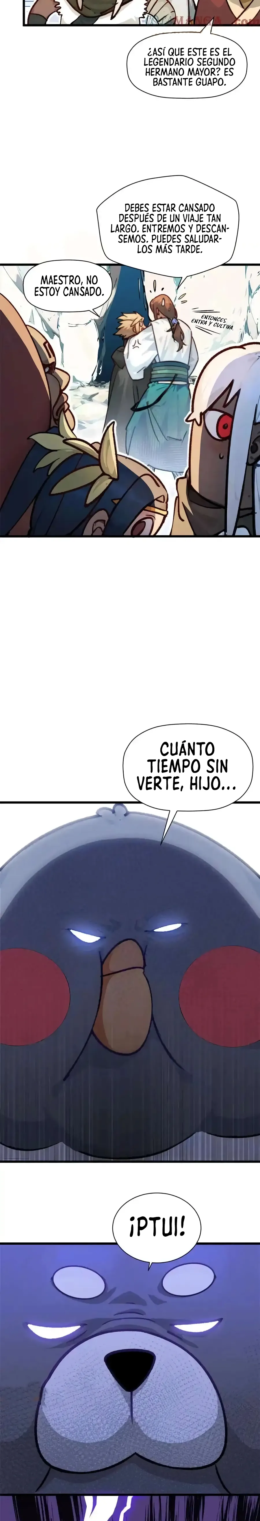 Página 18