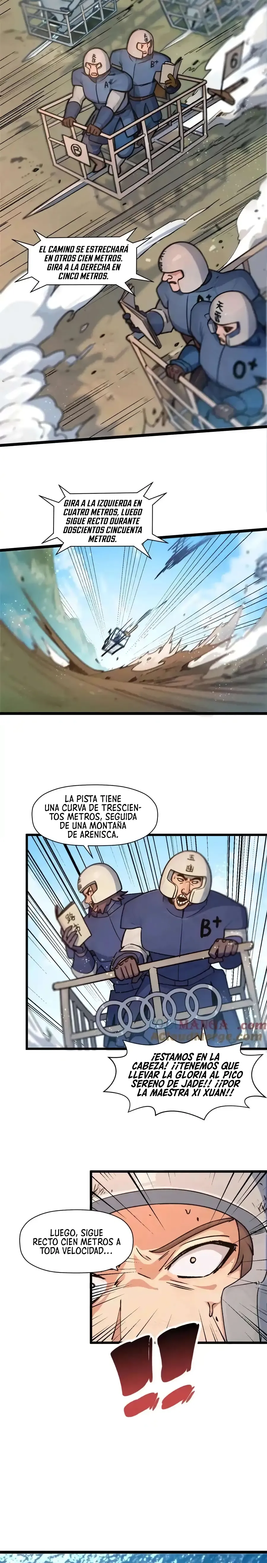 Página 2