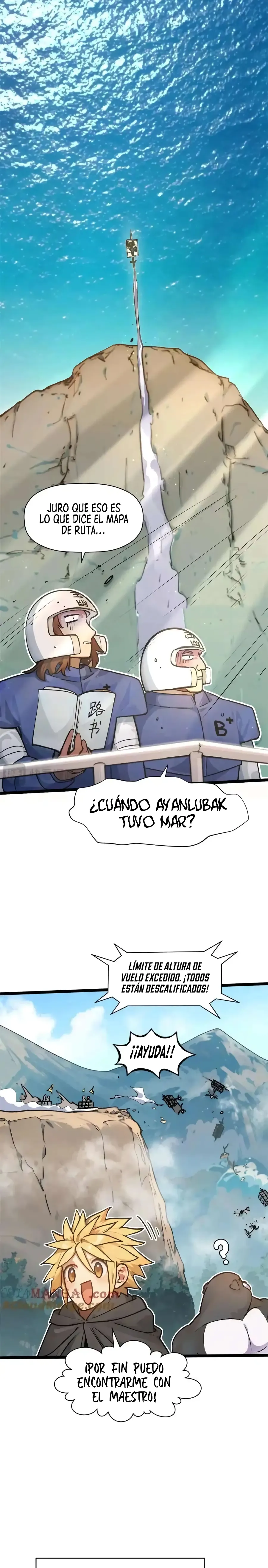 Página 3