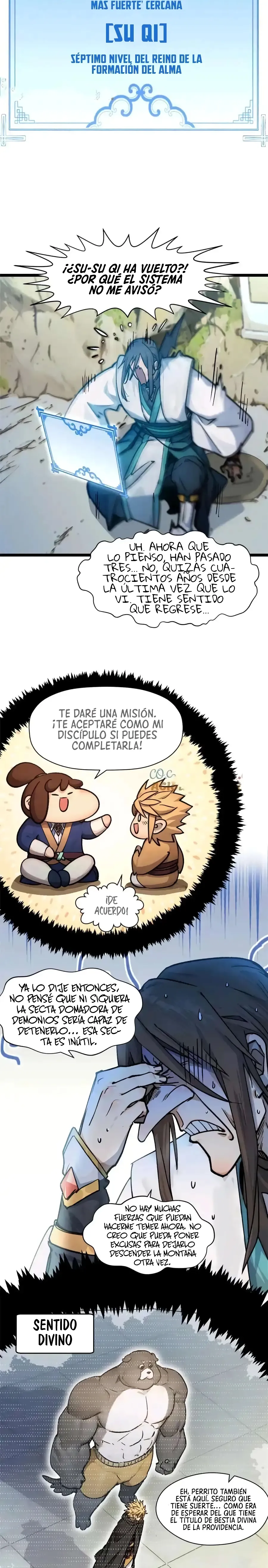 Página 5
