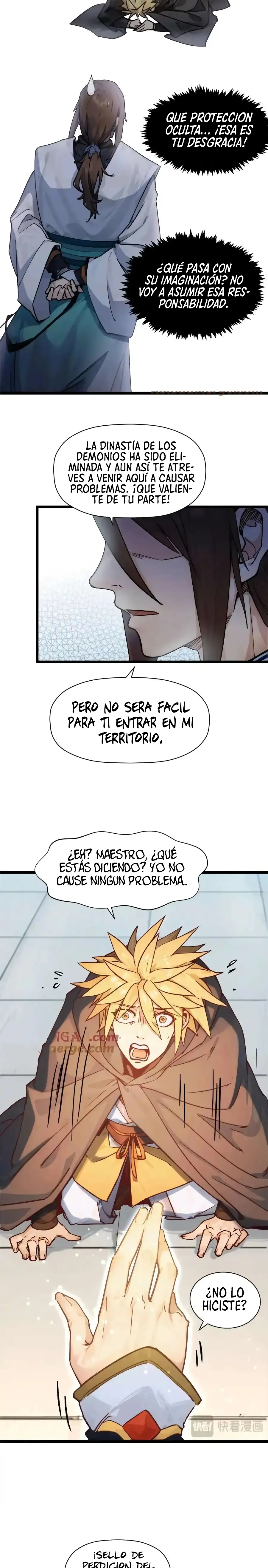 Página 8