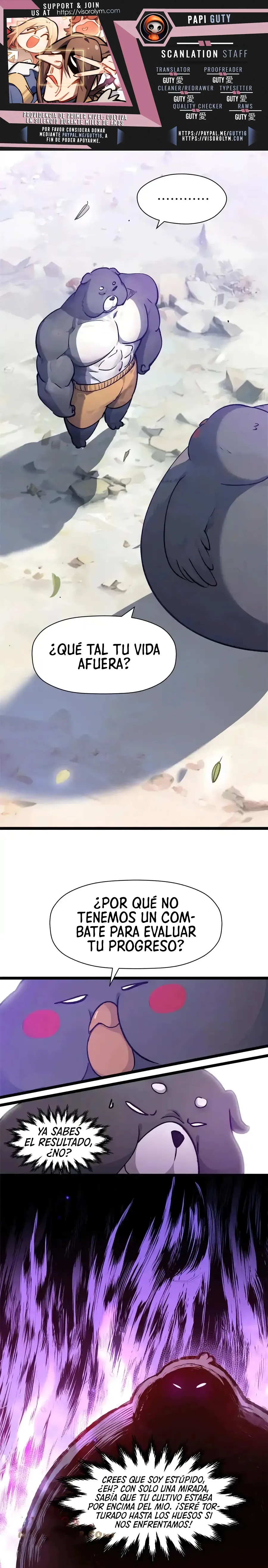 Página 1
