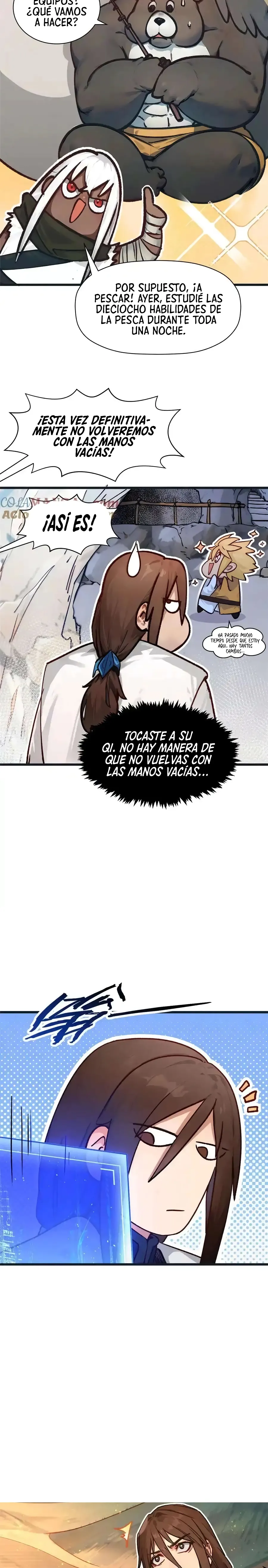 Página 10