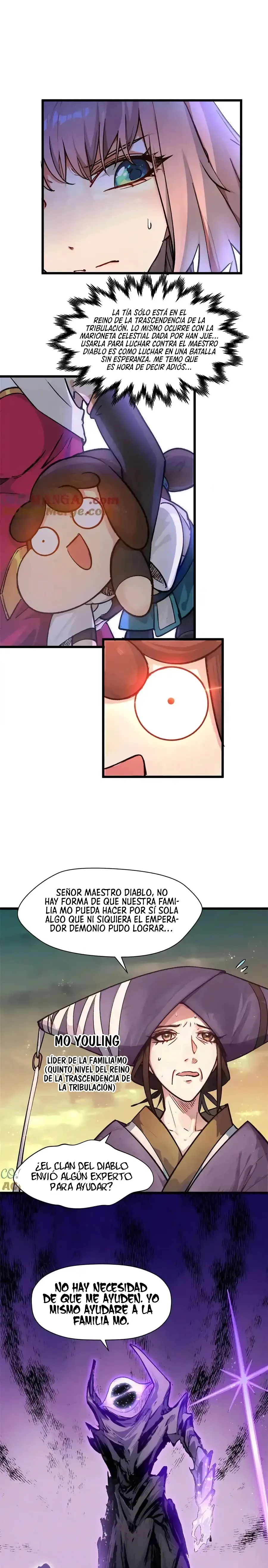 Página 14