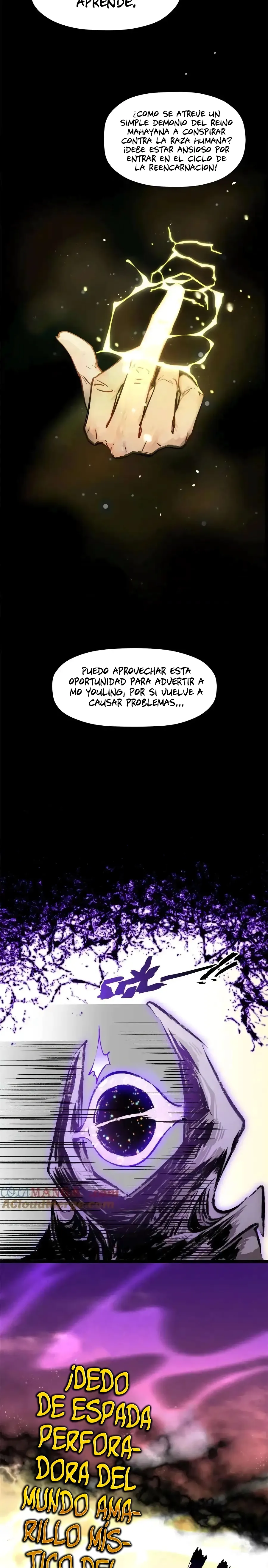 Página 16