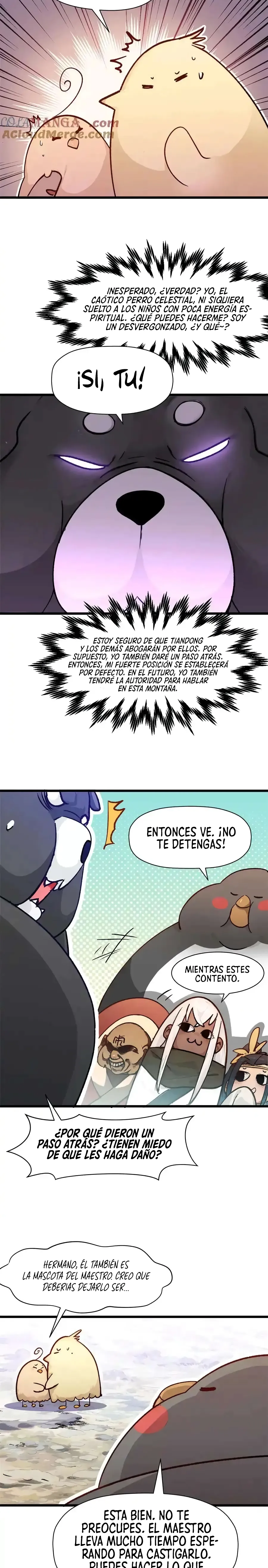 Página 4