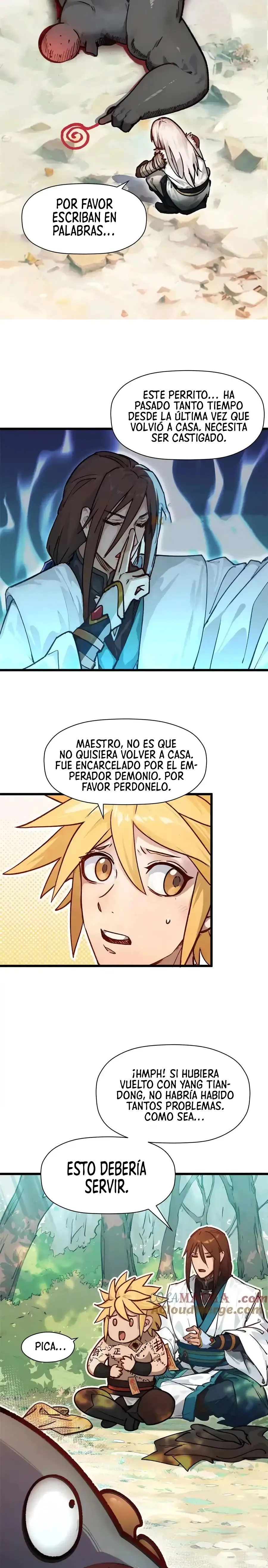 Página 7