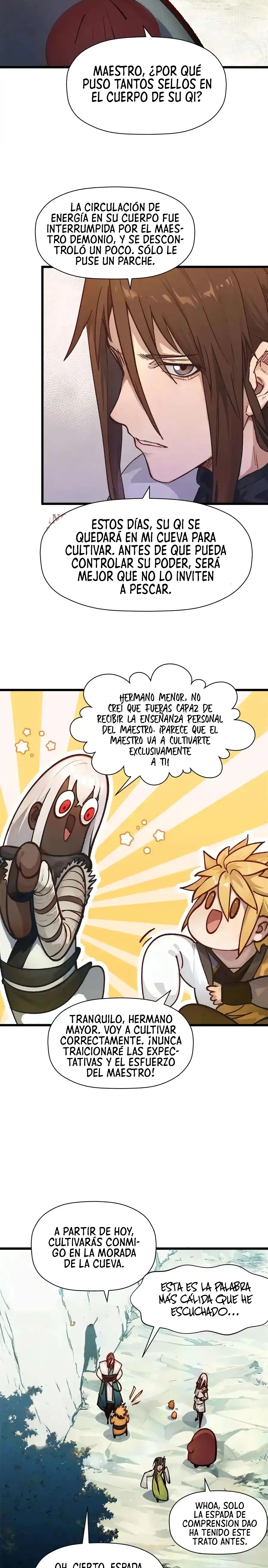 Página 8