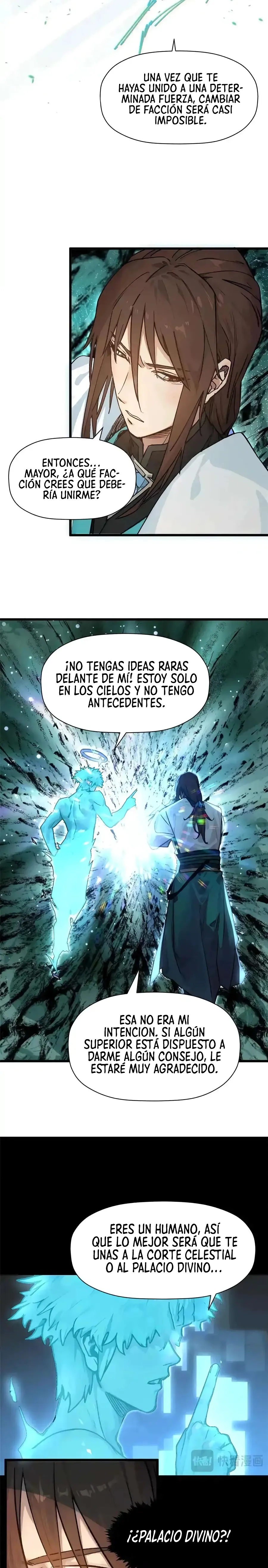 Página 13