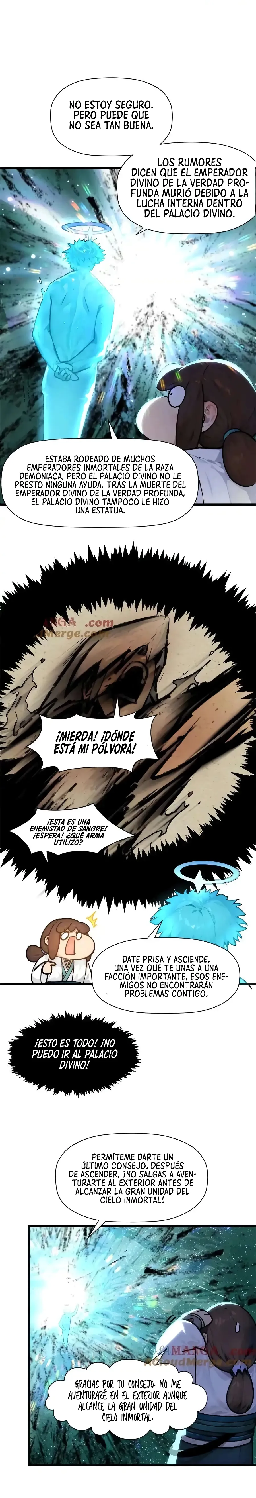 Página 15