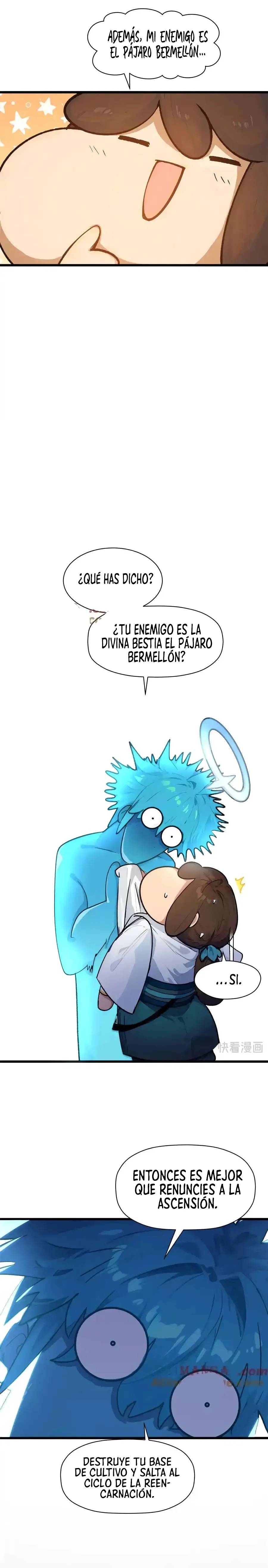 Página 16