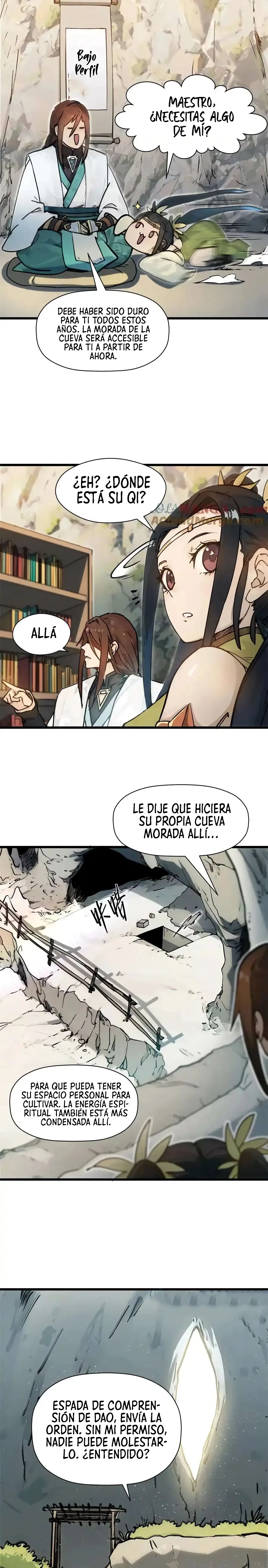 Página 11