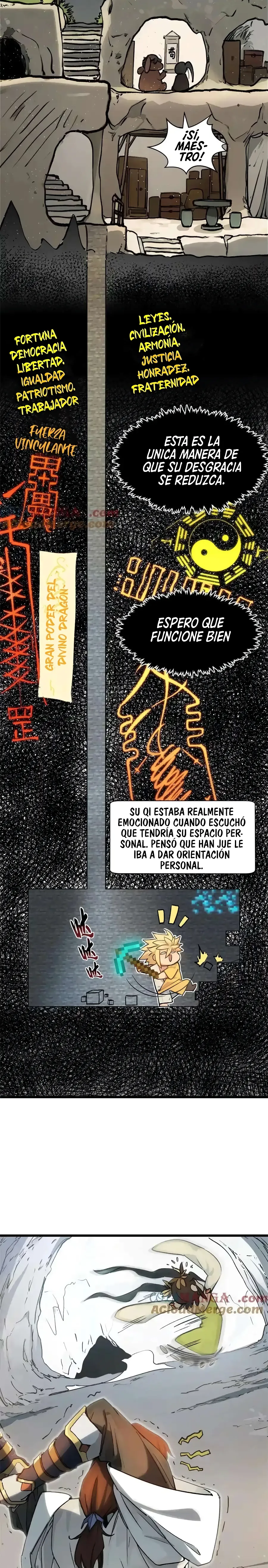 Página 12
